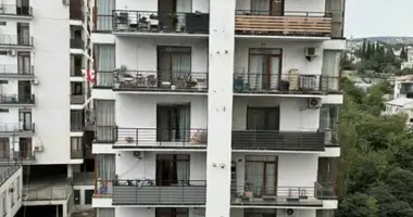 Apartamento 3 habitaciones en Tiflis, Georgia