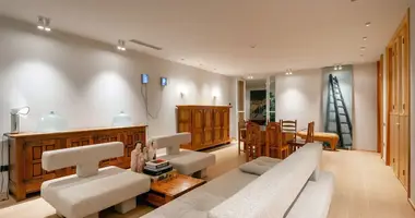 Appartement 2 chambres dans Jurmala, Lettonie