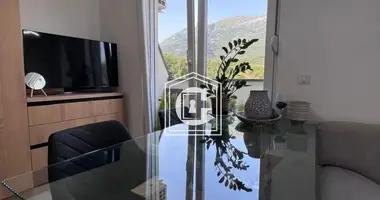 Apartment in Radanovici, Montenegro