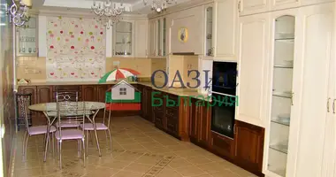 4 bedroom house in Sliven, Bulgaria