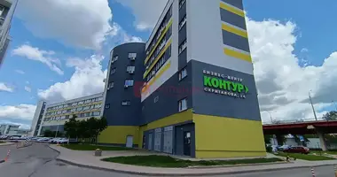 Офис 51 м² в Минск, Беларусь