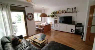 Apartamento 3 habitaciones en Dos Hermanas, Španjolska