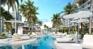 Дом 4 комнаты в Ban Bang Thao, Таиланд