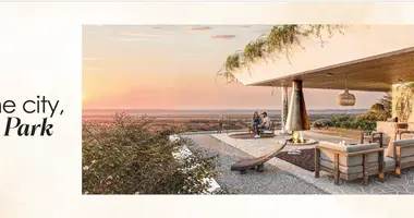 Maison 3 chambres dans Nairobi, Kenya