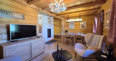 Haus 6 zimmer in Zabljak, Montenegro