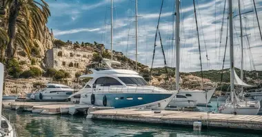 READY BUSINESS in Grad Sibenik, Croatia