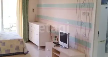 Wohnung in Zypern