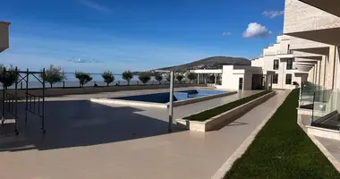 1 bedroom apartment in Cuke, Albania