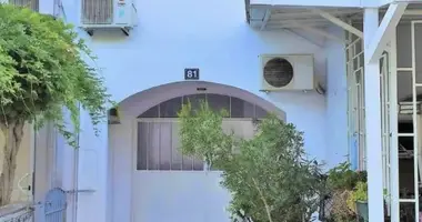 Appartement dans Budva, Monténégro