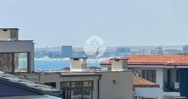 Appartement 2 chambres dans Sveti Vlas, Bulgarie