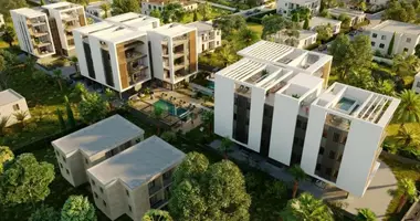 Appartement dans Paphos, Chypre