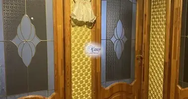 Wohnung 2 zimmer in Kaliningrad, Russland
