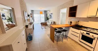 Appartement 2 chambres dans Gastria, Chypre du Nord