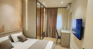 Квартира 1 комната в Дуррес, Албания