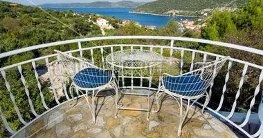 Casa 4 habitaciones en Drvenik Veliki, Croacia