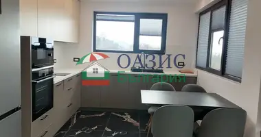 2 bedroom apartment in Nesebar, Bulgaria