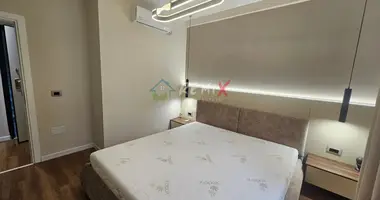 Wohnung 1 zimmer in Durrës, Albanien