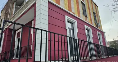 Коммерческое помещение 250 м² в Тирана, Албания