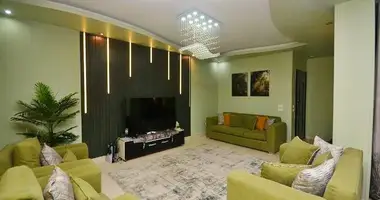 3 bedroom apartment in Hurghada, Egypt