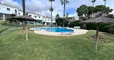 3 bedroom house in Mijas, Spain