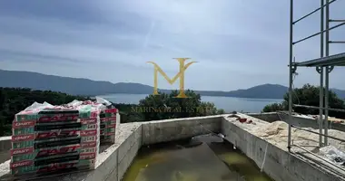 Apartment in Albania