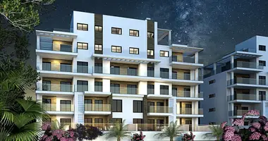 Apartamento 3 habitaciones en Urbanizacion Mil Palmeras, Španjolska