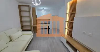 2 bedroom apartment in Golem, Albania