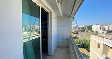 1 bedroom apartment in Golem, Albania