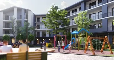Appartement 1 chambre dans Tbilissi, Géorgie