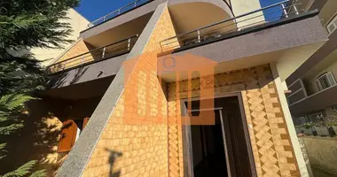 Maison 3 chambres dans Bashkia Durres, Albanie