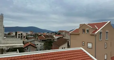 Квартира 1 спальня в Donja Lastva, Черногория