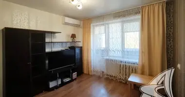 Wohnung 2 zimmer in Brest, Belarus
