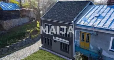 Casa de campo 3 habitaciones en Rymanow, Polonia