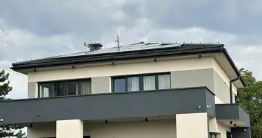 Maison 4 chambres dans Szczyglice, Pologne