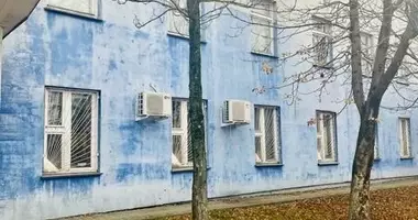 Zakład produkcyjny 40 pokojów w rejon miński, Białoruś