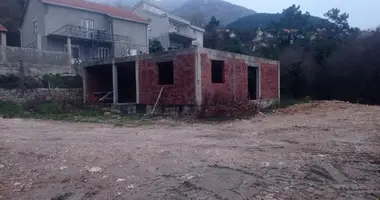 Дом в Mrcevac, Черногория
