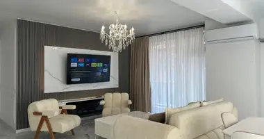 Wohnung 4 zimmer in Batumi, Georgien