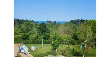 Apartamento en Obzor, Bulgaria