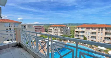 Appartement 1 chambre dans Tankovo, Bulgarie
