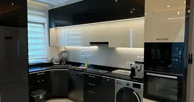 Appartement dans Mahmutlar, Turquie