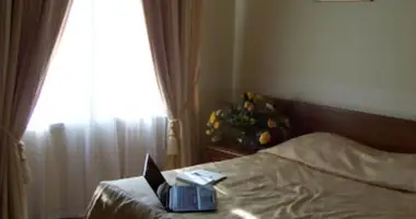 Nieruchomości komercyjne 4 883 m² w Odessa, Ukraina