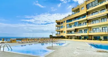 Appartement 1 chambre dans Urbanizacion El Guincho, Espagne