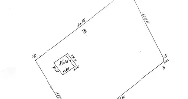 Участок земли в Ждановичский сельский Совет, Беларусь