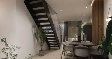 Apartamento 2 habitaciones en Municipality of Athens, Grecia