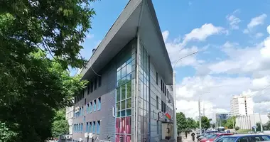Магазин 165 м² в Минск, Беларусь
