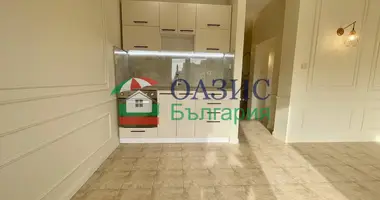 Apartamento 2 habitaciones en Sveti Vlas, Bulgaria