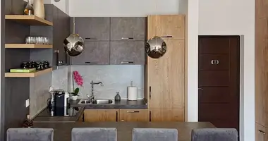 1 bedroom apartment in Ulcinj, Montenegro