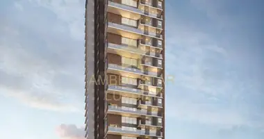 Doppelhaus 4 zimmer in Regiao Imediata de Sao Paulo, Brasilien