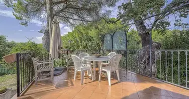 6 bedroom house in Ricmar, Spain