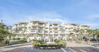 Apartamento 1 habitacion en Bel Air, Španjolska